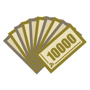 ソフト闇金優良ランキング土日融資okクローネ